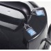 Моющий пылесос Numatic CT 470