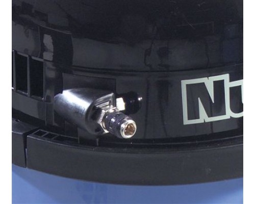Моющий пылесос Numatic CT 470