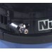 Моющий пылесос Numatic CT 470