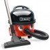 Пылесос для сухой уборки Numatic Henry HVR 200