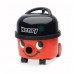 Пылесос для сухой уборки Numatic Henry HVR 200