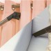 Пылесос для сухой уборки Numatic Henry HVR 200