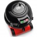 Пылесос для сухой уборки Numatic Henry HVR 200