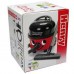 Пылесос для сухой уборки Numatic Henry HVR 200