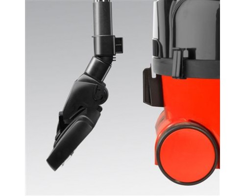 Пылесос для сухой уборки Numatic Henry HVR 200