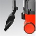 Пылесос для сухой уборки Numatic Henry HVR 200