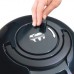 Пылесос для сухой уборки Numatic Henry HVR 200