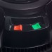 Пылесос для сухой уборки Numatic Henry HVR 200