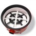 Пылесос для сухой уборки Numatic Henry HVR 200