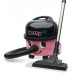 Пылесос для сухой уборки Numatic Hetty HET200