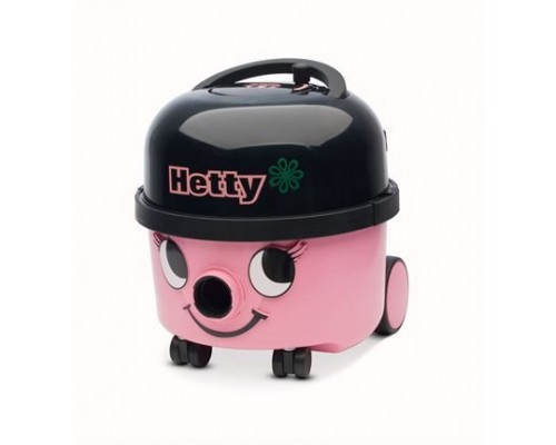 Пылесос для сухой уборки Numatic Hetty HET200