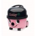 Пылесос для сухой уборки Numatic Hetty HET200