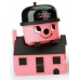 Пылесос для сухой уборки Numatic Hetty HET200