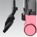 Пылесос для сухой уборки Numatic Hetty HET200
