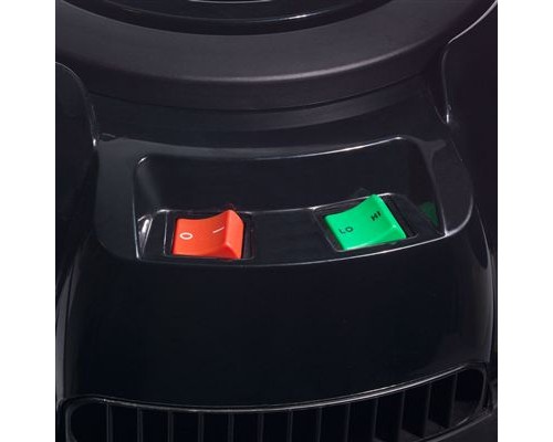 Пылесос для сухой уборки Numatic Hetty HET200