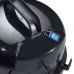 Пылеводосос Numatic WV 470