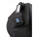 Пылеводосос Numatic WV 570