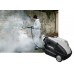 Дизельний парогенератор LAVOR GRAFFITI WASTER (10 м шланг)