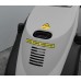 Дизельний парогенератор LAVOR KOLUMBO CORDLESS (10 м шланг)