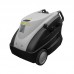 Дизельний парогенератор LAVOR KOLUMBO CORDLESS (10 м шланг)
