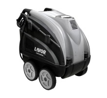 Дизельний парогенератор LAVOR METIS (шланг 10 м)