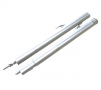 Комплект трубок для POLTI Vaporetto 950