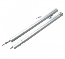 Комплект трубок для POLTI Vaporetto 950
