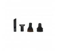 Набір аксесуарів для всмоктування POLTI Vacuum Accessories Kit
