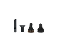 Набір аксесуарів для всмоктування POLTI Vacuum Accessories Kit