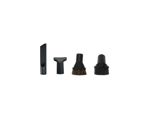 Набор аксессуаров для всасывания POLTI Vacuum Accessories Kit