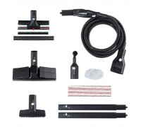 Набір аксесуарів POLTI Steam Cleaning Kit