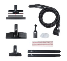 Набір аксесуарів POLTI Steam Cleaning Kit