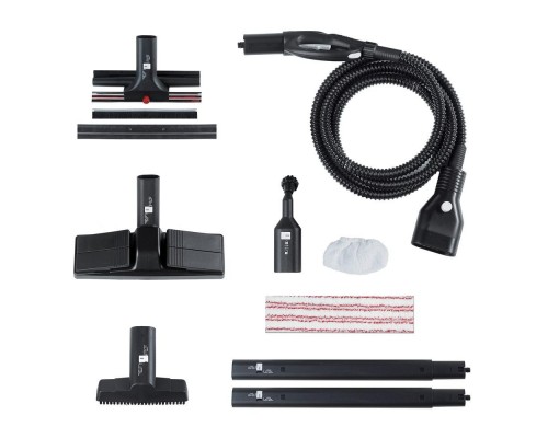 Набор аксессуаров POLTI Steam Cleaning Kit
