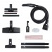 Набор аксессуаров POLTI Steam Cleaning Kit