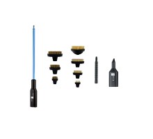 Набір для чищення паром POLTI High Pressure Accessories Kit