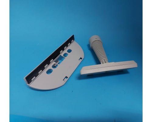 Насадка для окон для POLTI Vaporetto 950