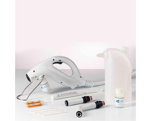 Пароочищувач для дезінфекції POLTI Cimex Eradicator