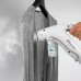 Пароочищувач для дезінфекції POLTI Sani System Business