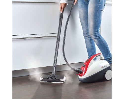 Пароочищувач POLTI Vaporetto Smart 30_R