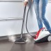 Пароочищувач POLTI Vaporetto Smart 30_R