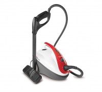 Пароочищувач POLTI Vaporetto Smart 30_R
