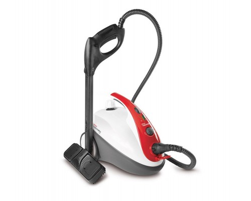 Пароочищувач POLTI Vaporetto Smart 30_R