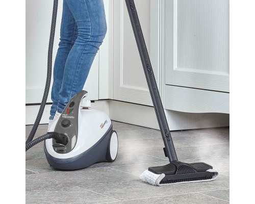 Пароочиститель POLTI Vaporetto Smart 30_S