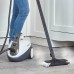 Пароочиститель POLTI Vaporetto Smart 30_S