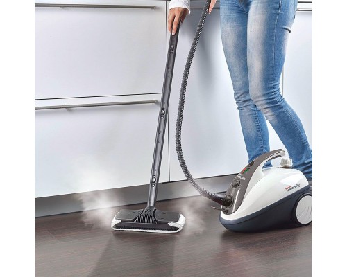 Пароочиститель POLTI Vaporetto Smart 30_S