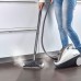 Пароочиститель POLTI Vaporetto Smart 30_S