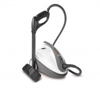 Пароочиститель POLTI Vaporetto Smart 30_S