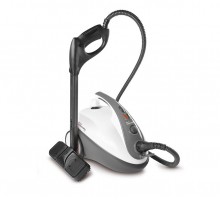Пароочищувач POLTI Vaporetto Smart 30_S
