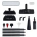 Пароочиститель POLTI Vaporetto Smart 30_S