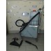Профессиональный пароочиститель LAVOR GV 5.0 T PLUS